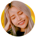 yongsunie avatar