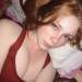 naturalworldnaturalism: