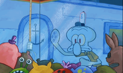 ☼ ☼ ☼ ☼ ☼ ☼ ☼ ☼