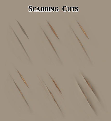 phoenixfire-thewizardgoddess:  darkwingsnark:  phenergan:  There is a serious lack