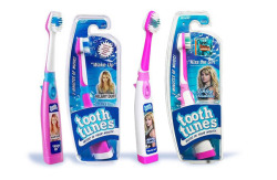 giantmushrooms:  90s-2000sgirl:  Tooth Tunes