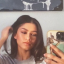 mjsrue