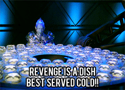abnormalend:  kazucrash:  super-marvelous:  gunslinger:  never forget  Yes. I have