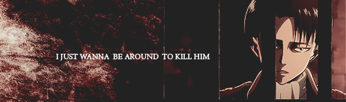 ayanime:  Lance Corporal Rivaille (Levi) | Episode 13 