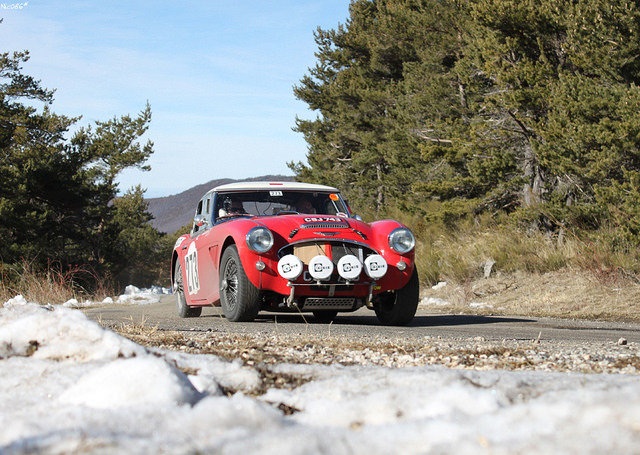 wellisnthatnice:  85 by Nico86* on Flickr.
