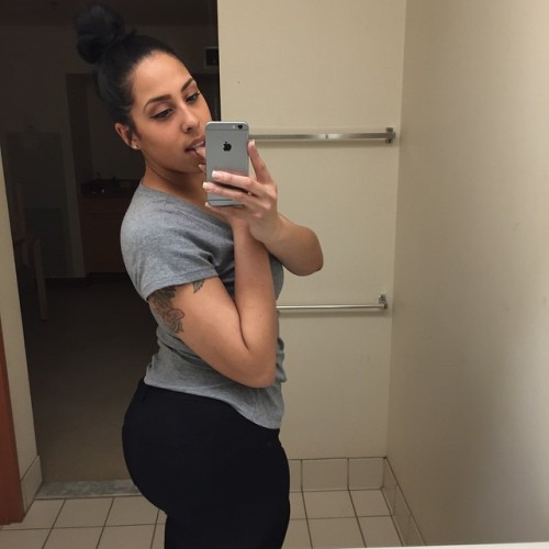 allthingsbootiful:  M.Gibson ⚓️ 🇺🇸