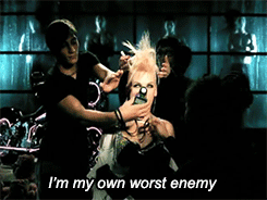 willjgorski-deactivated20150906: P!nk - Don’t Let Me Get Me (2002)