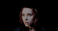 thchalla:    Humans are odd. They think order and chaos are somehow opposites and try to control what won’t be. But there is grace in their failings. I think you missed that.   Avengers: Age of Ultron (2016) 