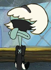 wowza-wowzers: i love nier automata