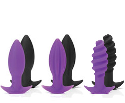 QUESTION | Day use of plugs