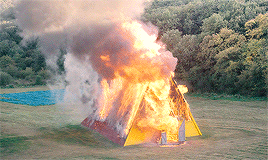 ledger-heath:  MIDSOMMAR 2019, dir. Ari Aster