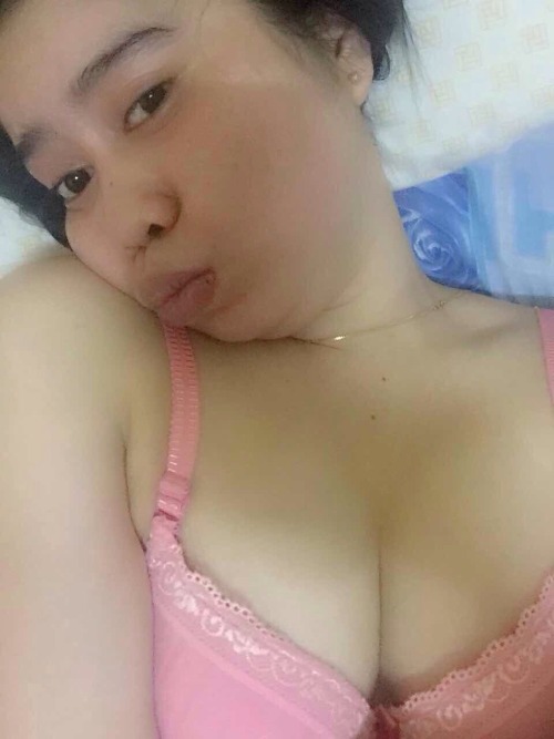 Porn Pics xxxchubbyxxx:  Anna Ganu 💋