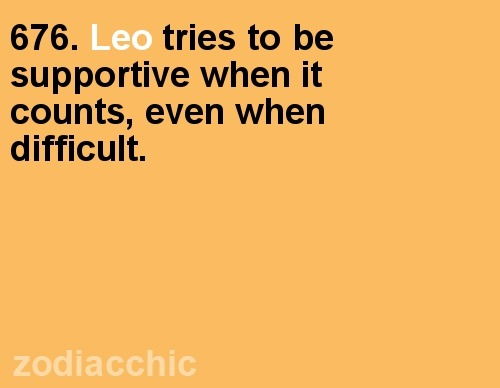 ZodiacChic