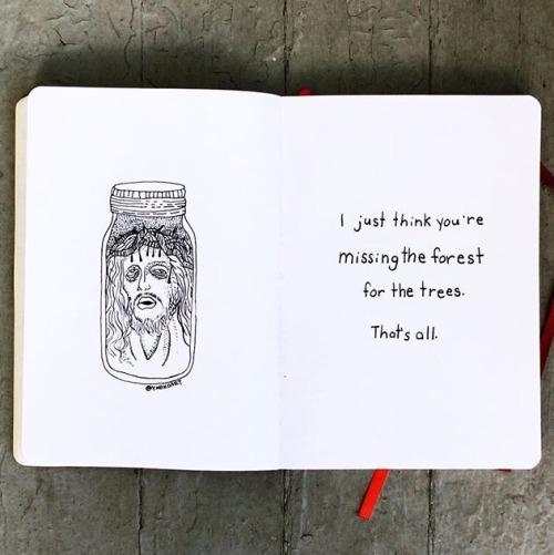 masonjar