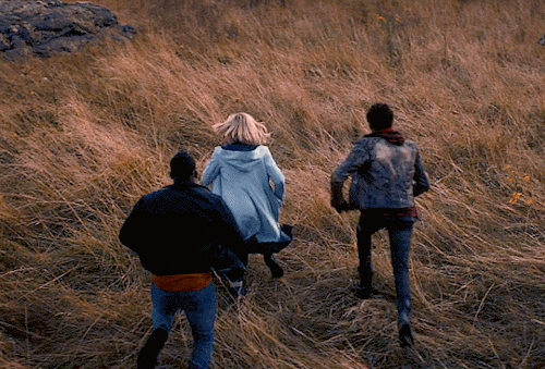 Requested By @thirteensfavoritetoy >> Thirteen + Running