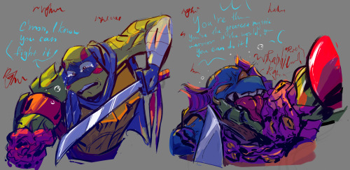 Unrelated To Any Of My Stuff! Just An Idea
