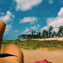 xxx tumblr