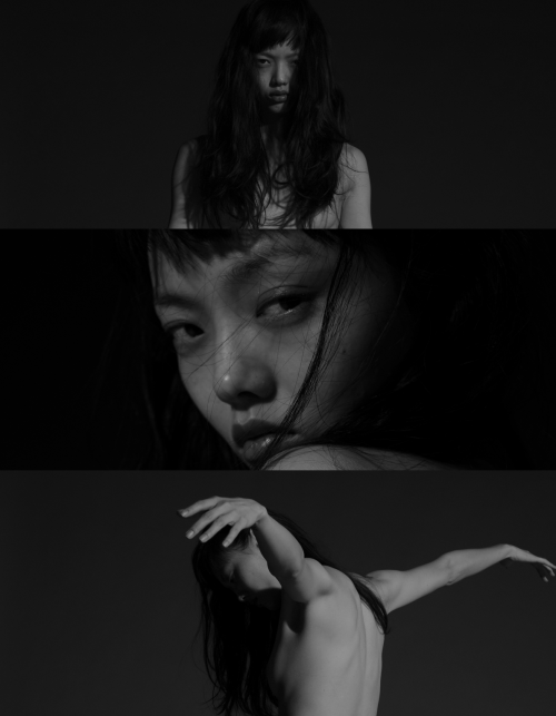 katemess-deactivated20160109:Rila Fukushima for BLK DNM