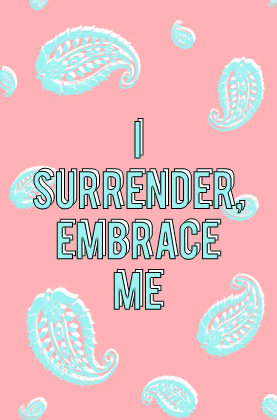 diamondbullete:  I Am A Nightmare // Brand New(pls don’t remove caption or repost)
