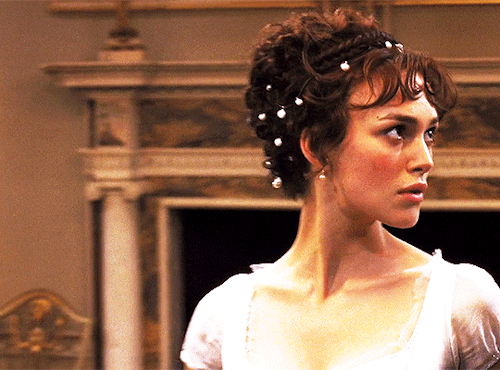 lucreceborgia:  “You see, he and I are so similar.”