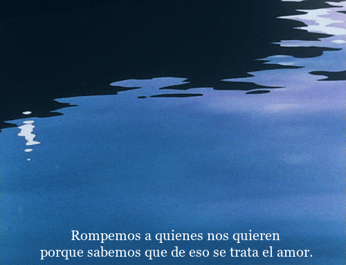 Nothing Lasts Forever