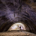 revretch:weaselle:tunashei:Caves are weirder and more varied than you thinkmy followers can have some cave pics, as a treat#this earth#kinda doubt the one with the orange guys in the crystal cave is real thoOh, it’s super real, and it’s super