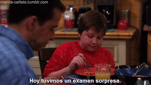 cig4rxtts:  MI FAV POR SIEMPRE