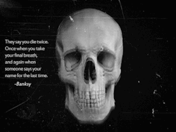 amorvincitomn1a:  just think about it