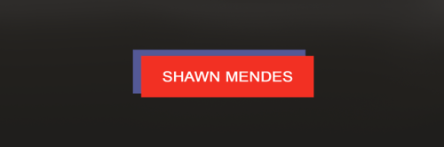 sabrina carpenter and shawn mendes packs // like or reblog headers are mine, icons are not mine