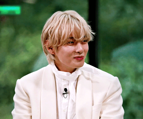 Pretty Prince