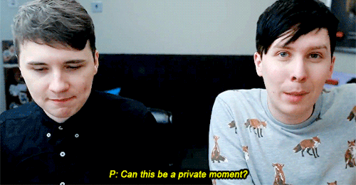 qanhowell: context? i don’t know her