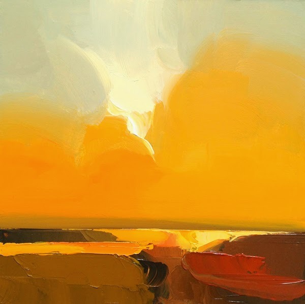 nevver:Rothko, Robert Roth