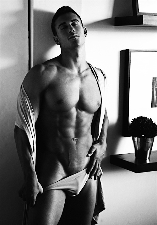 Best Gay Underwear