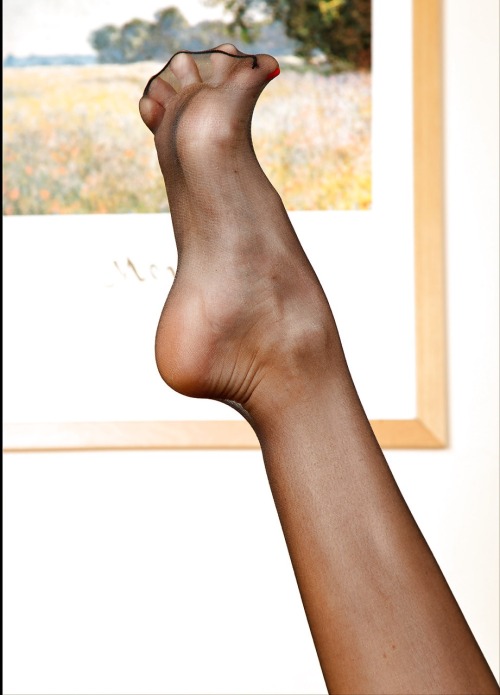 Queenhosiery