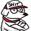 coolpringles