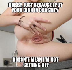 bbw-club:  imherbitchboy:  Maybe next time