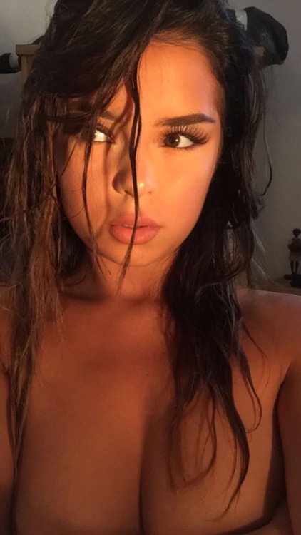 easymgl1: Demi Rose Mawby
