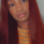 friendlyblkhottieee