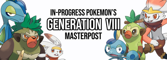 In-Progress Pokemon Evolutions — inprogresspokemon: #095 Baby - Onix's  rock-like