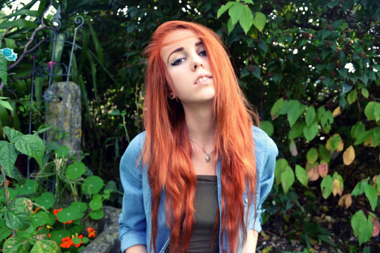 Drop Dead Gorgeous Girls