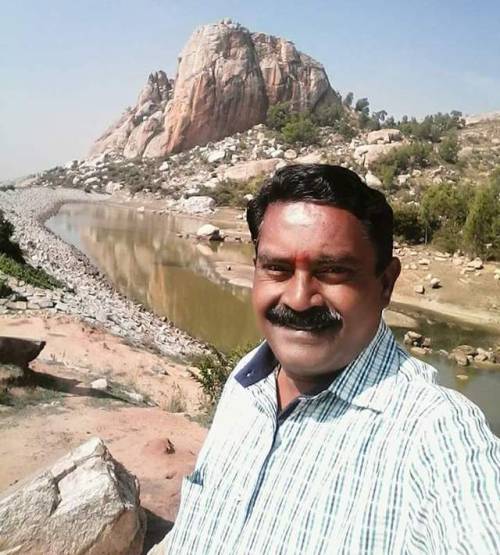 manoharanbrm: Oh my lover.. ummaaa.. சூப்பர் மாமா