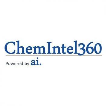 Chemintel360 — Flock Adhesive Market Outlook to 2027 - Capacity...