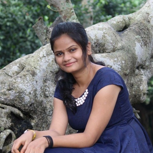 badmannil:Video in pipeline