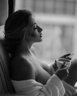 tumblr photo androus-blue 3