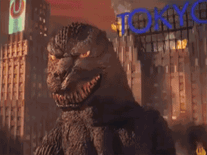 grawly:ask-devnul:RARE UNRELEASED FOOTAGE FROM GODZILLA (2014)how can you make a gif of that video a