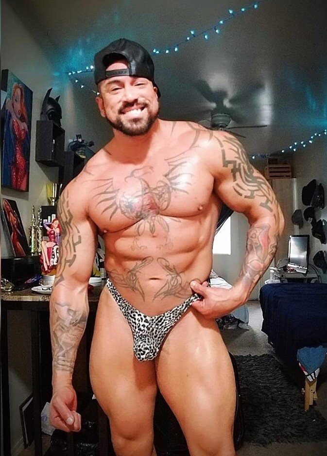 baddfitness:  