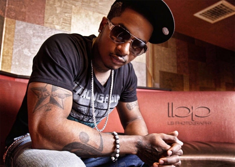 mrdeepdick:  itscelebrixxxtiez:  Chingy  Peep more naked celebrities at http://itscelebrixxxtiez.com