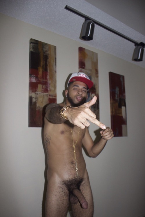 jezebelsboys: Sexy Follow Me:JEZEBEL’S BOYS 