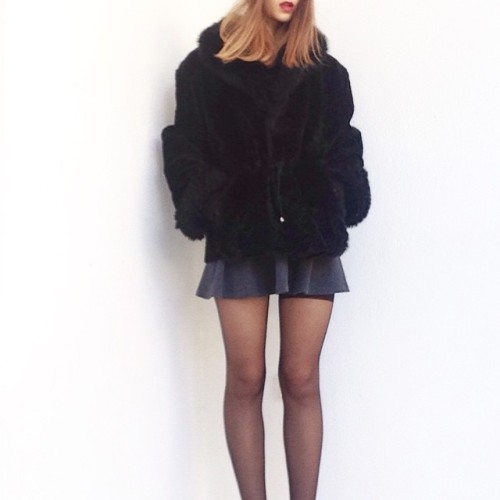 tumblr photo readwithlipstick 0