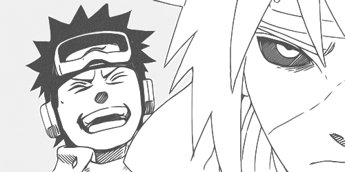 timcanpy:  Finally, Sensei.. 